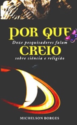 Por_Que_Creio_Michelson_Borges_p