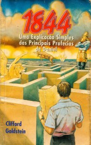 Capalivro1844deC.Goldstein[1]