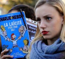 charlie-hebdo