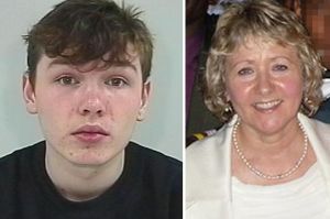 Will-Cornick-and-Ann-Maguire