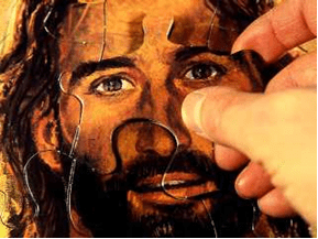 jesus-histórico-catequese-do-leigo