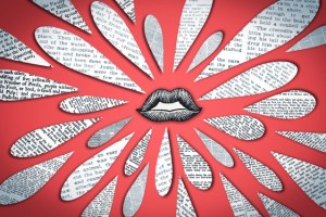 MITinstantlanguage-01_0