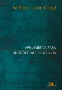 apologeticaquestoes_dificeis_g