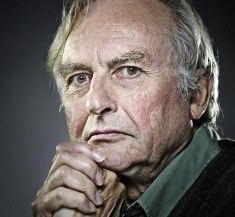 Promovendo o ateísmo no Brasil