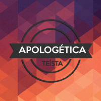 apologetica_teista