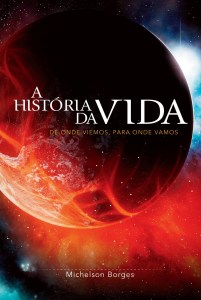 historia_vida_capa