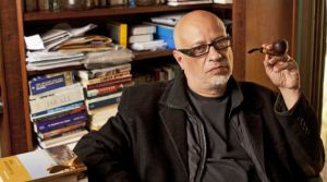 Pondé: colunista da Folha de S. Paulo