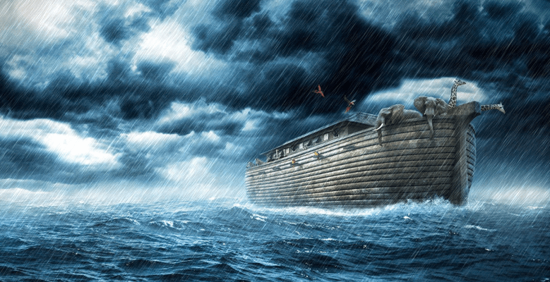 O que a Ciência diz?