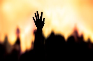 louvor-de-aparencia-Jeozer-mendonça