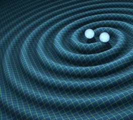 ondasgravitacionaisliso_01