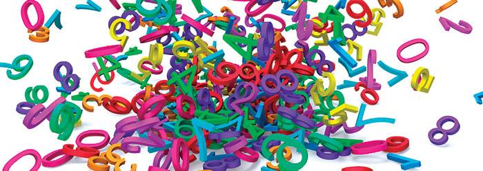 evolutionary_math_wide