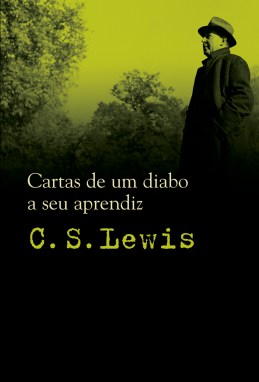 cartas_diabo_aprendiz.jpg